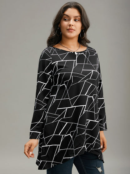 d60dd34d-f331-4735-9a68-4c21d648efc2