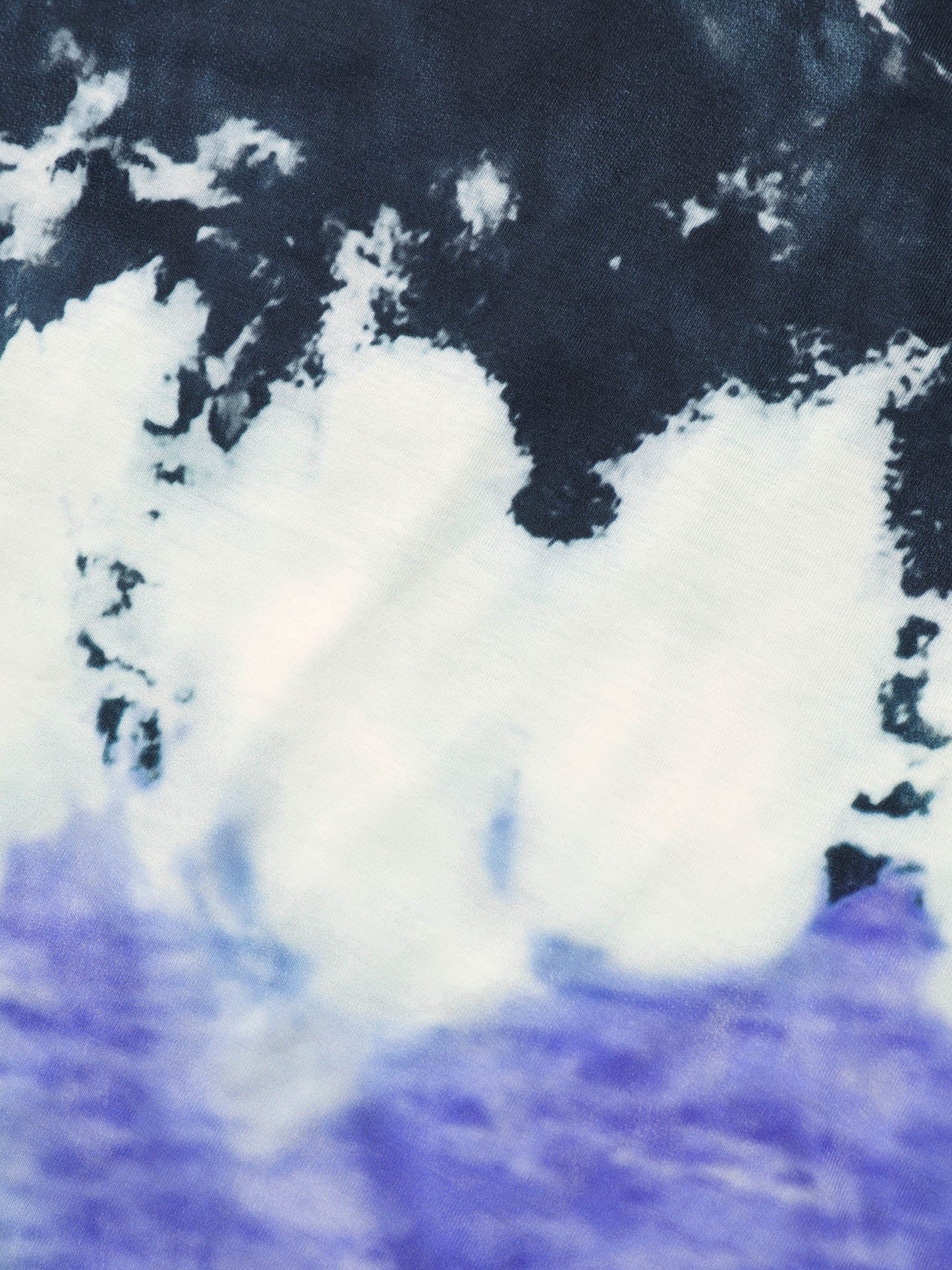 007be4ec-e2dc-4473-a04f-8cce3ce24bd4