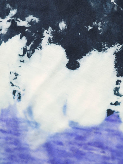 007be4ec-e2dc-4473-a04f-8cce3ce24bd4