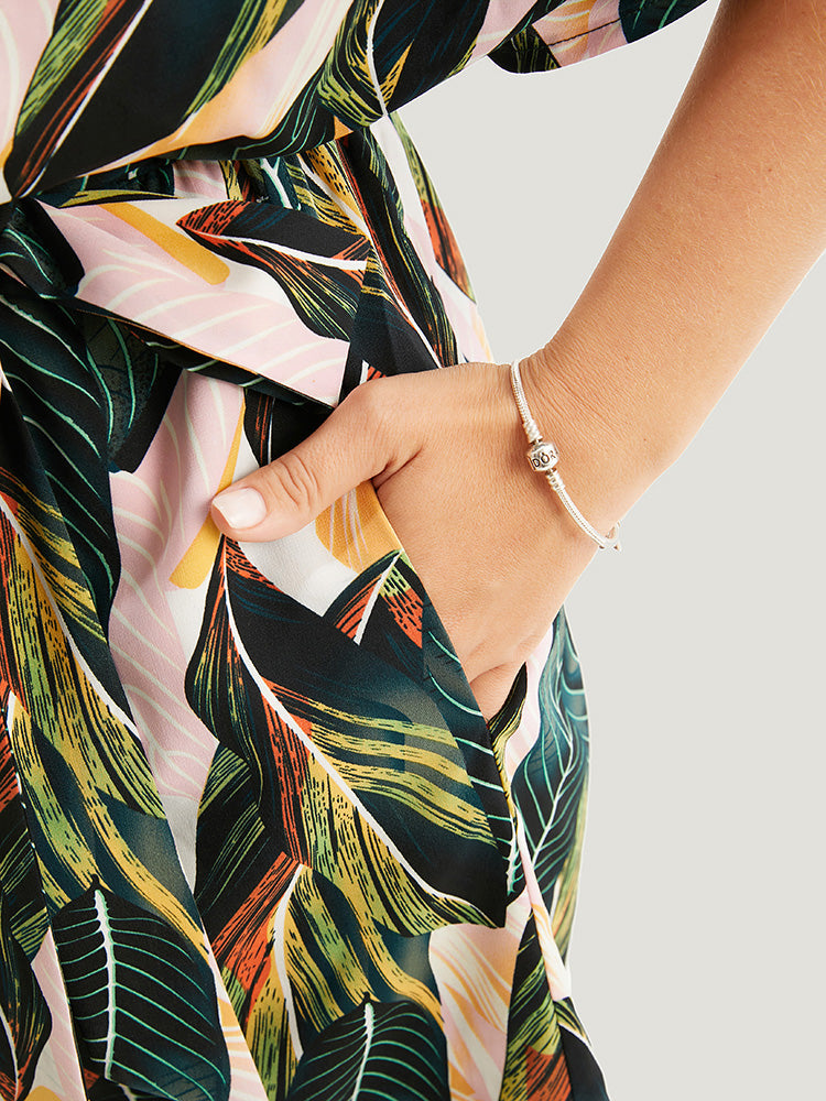 59cb5dca-b348-4428-bada-090534018af0