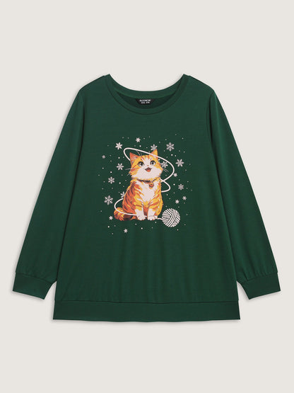 ce8deac6-241f-487c-bdec-04d02ea19f5b