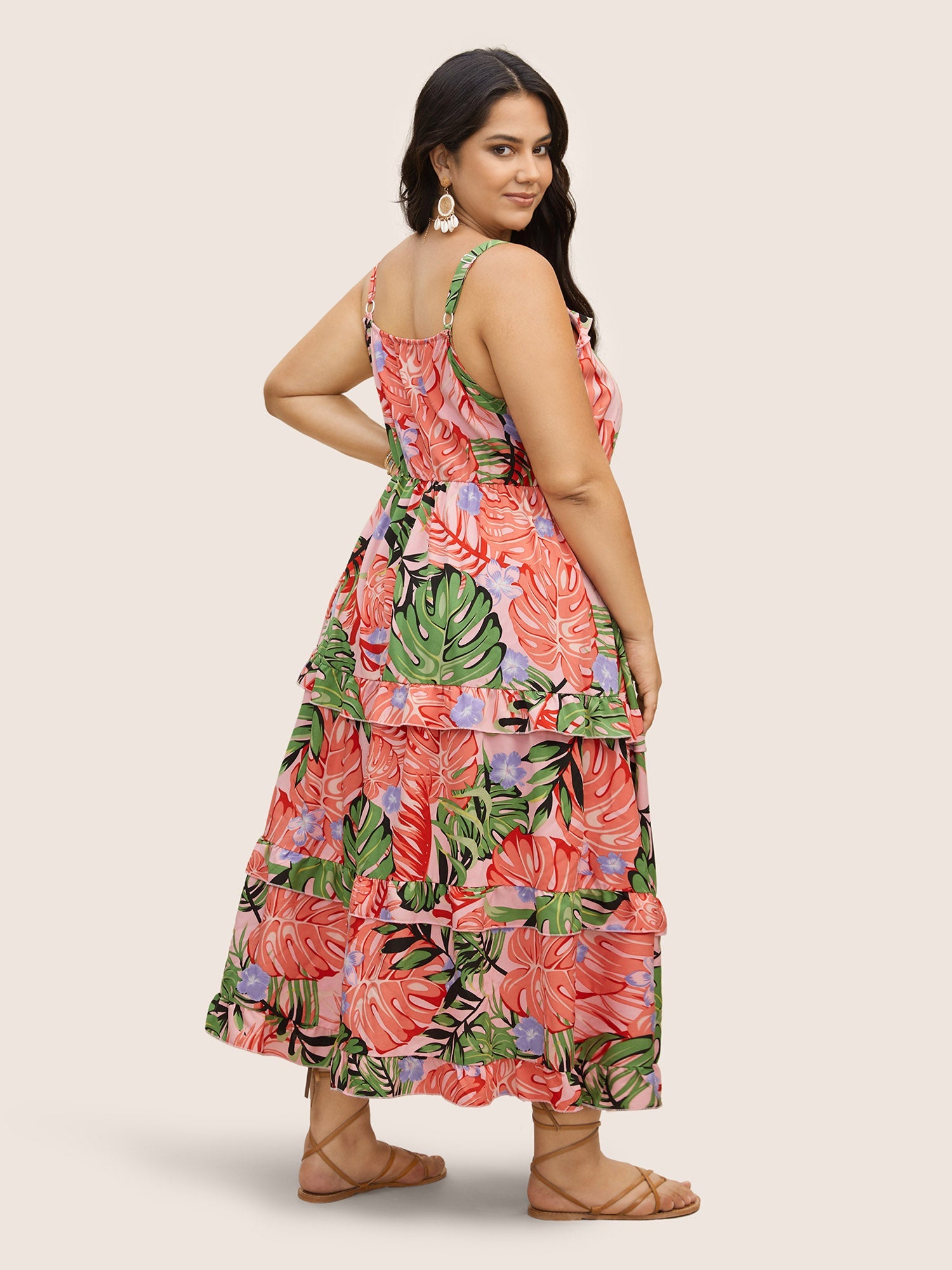 5252856f-4226-4d10-980e-c93e5e03c496