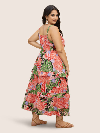 5252856f-4226-4d10-980e-c93e5e03c496