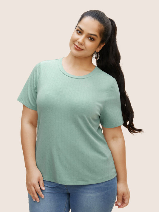 f9d7b2a8-6d06-4a59-9517-d2d9f1c42615