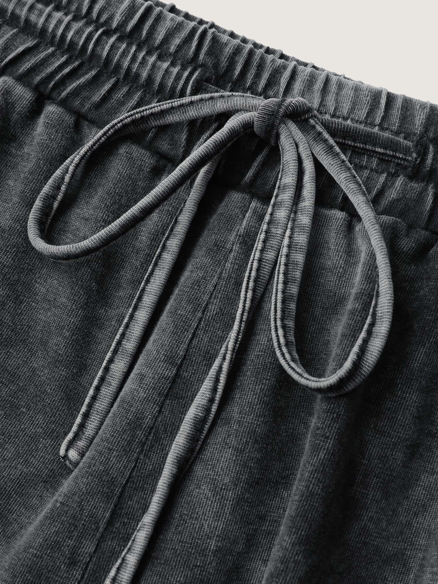 35b64346-4a93-4816-9883-2ac41d64beb9