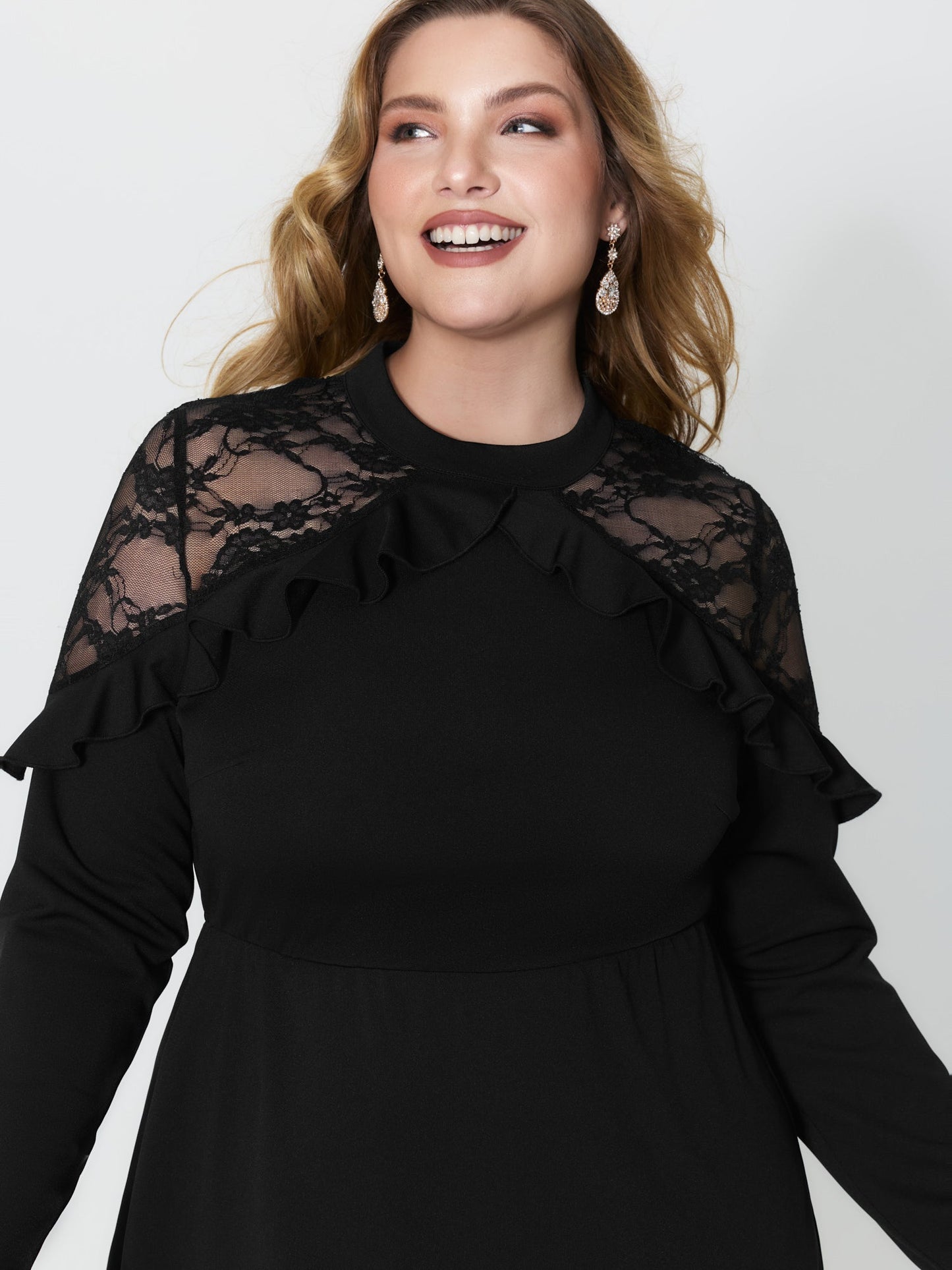 51ba4915-fe90-48c2-ae37-31f05d3ae201