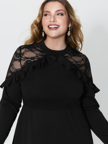 51ba4915-fe90-48c2-ae37-31f05d3ae201