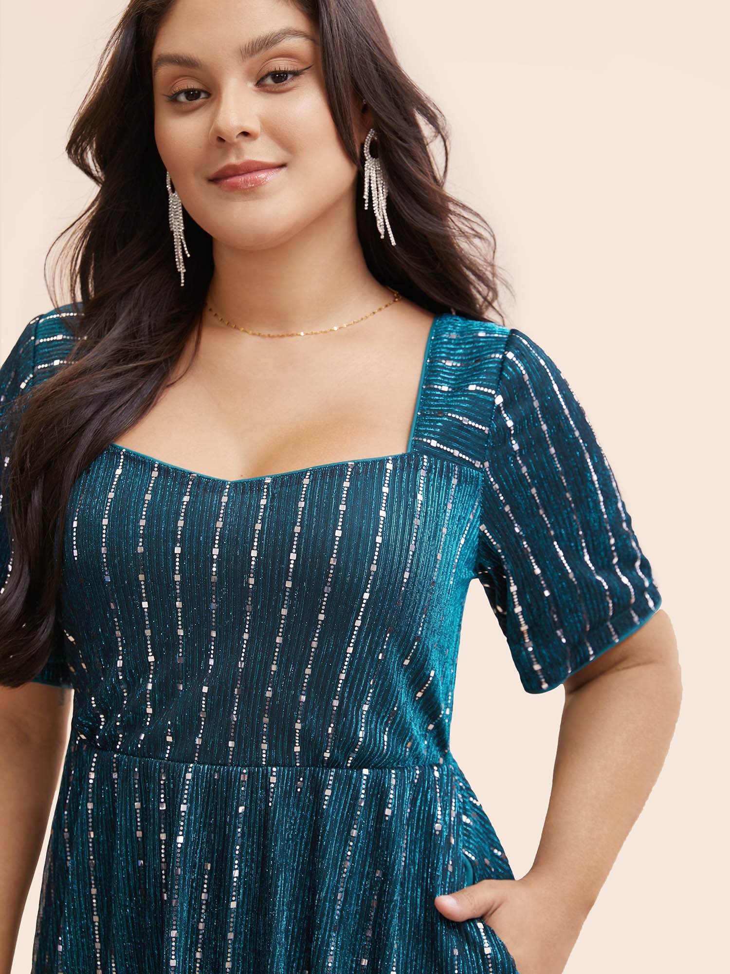 93af40c5-928d-4fab-a4cd-072c5b329c28