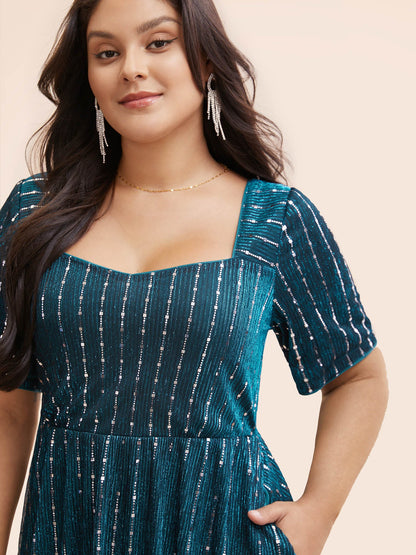 93af40c5-928d-4fab-a4cd-072c5b329c28