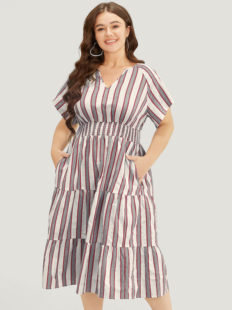 baad44b8-b3da-4af9-8c72-6087ce443e03