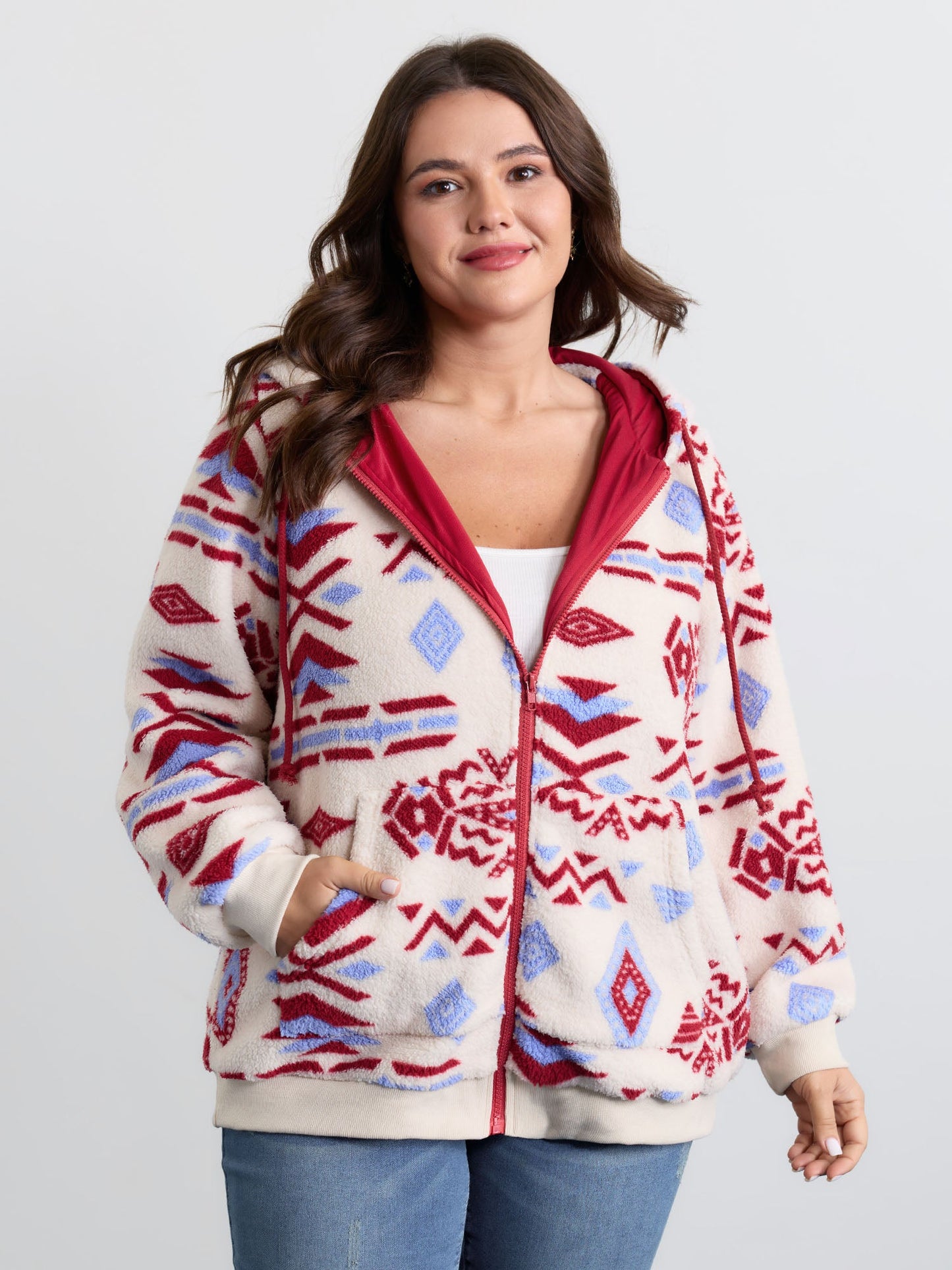 133a53df-0b74-4476-81c0-5295b474e6d6