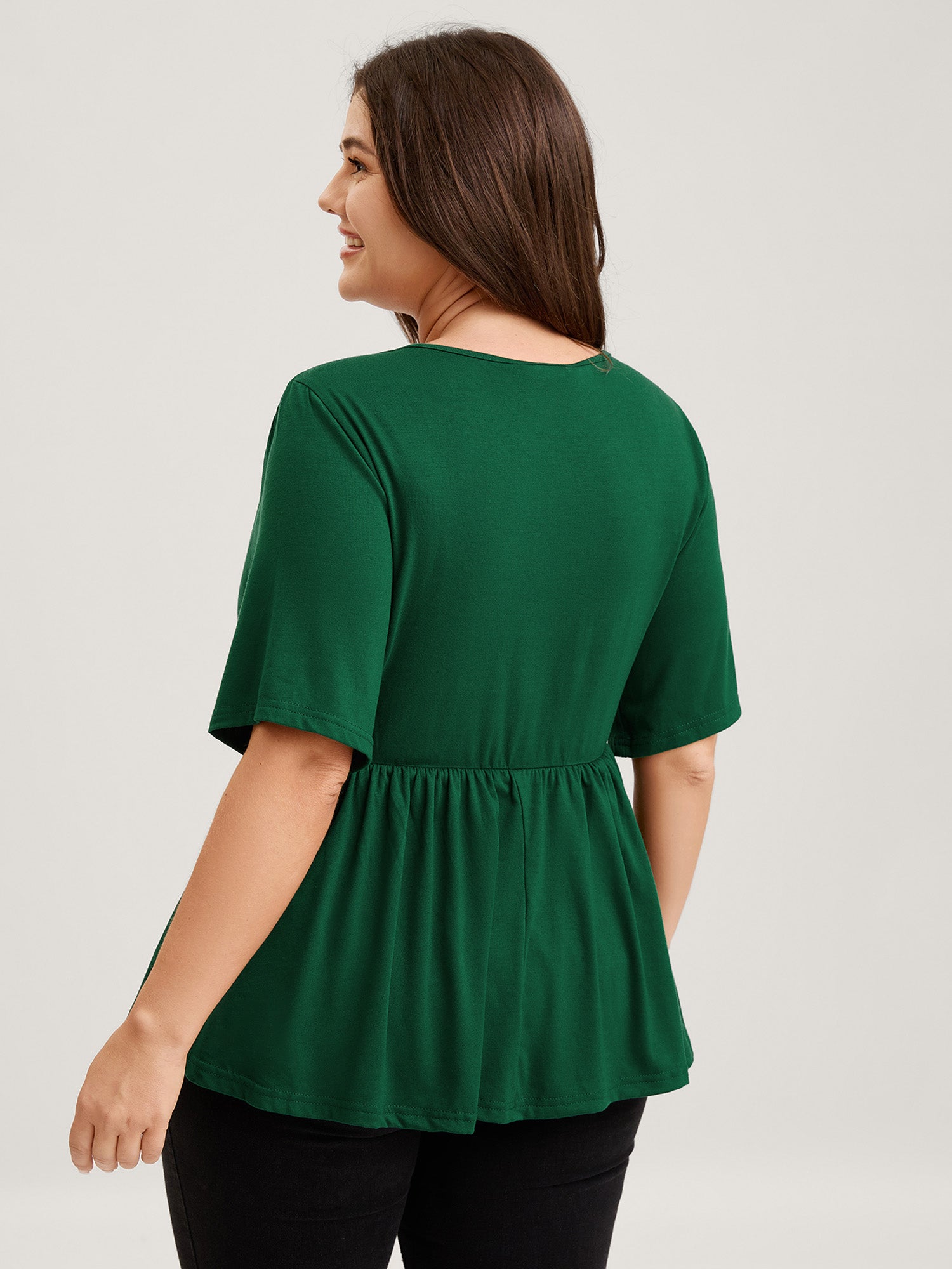 46b66d78-1188-43a5-bca3-4572accbd79d