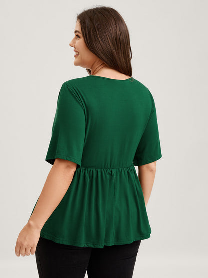 46b66d78-1188-43a5-bca3-4572accbd79d