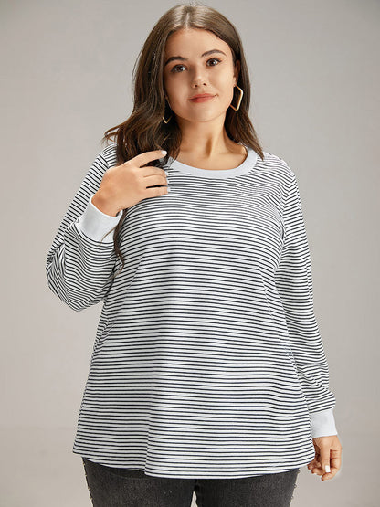 13a7a5a2-0c34-4715-adf6-3f57e85cbb83