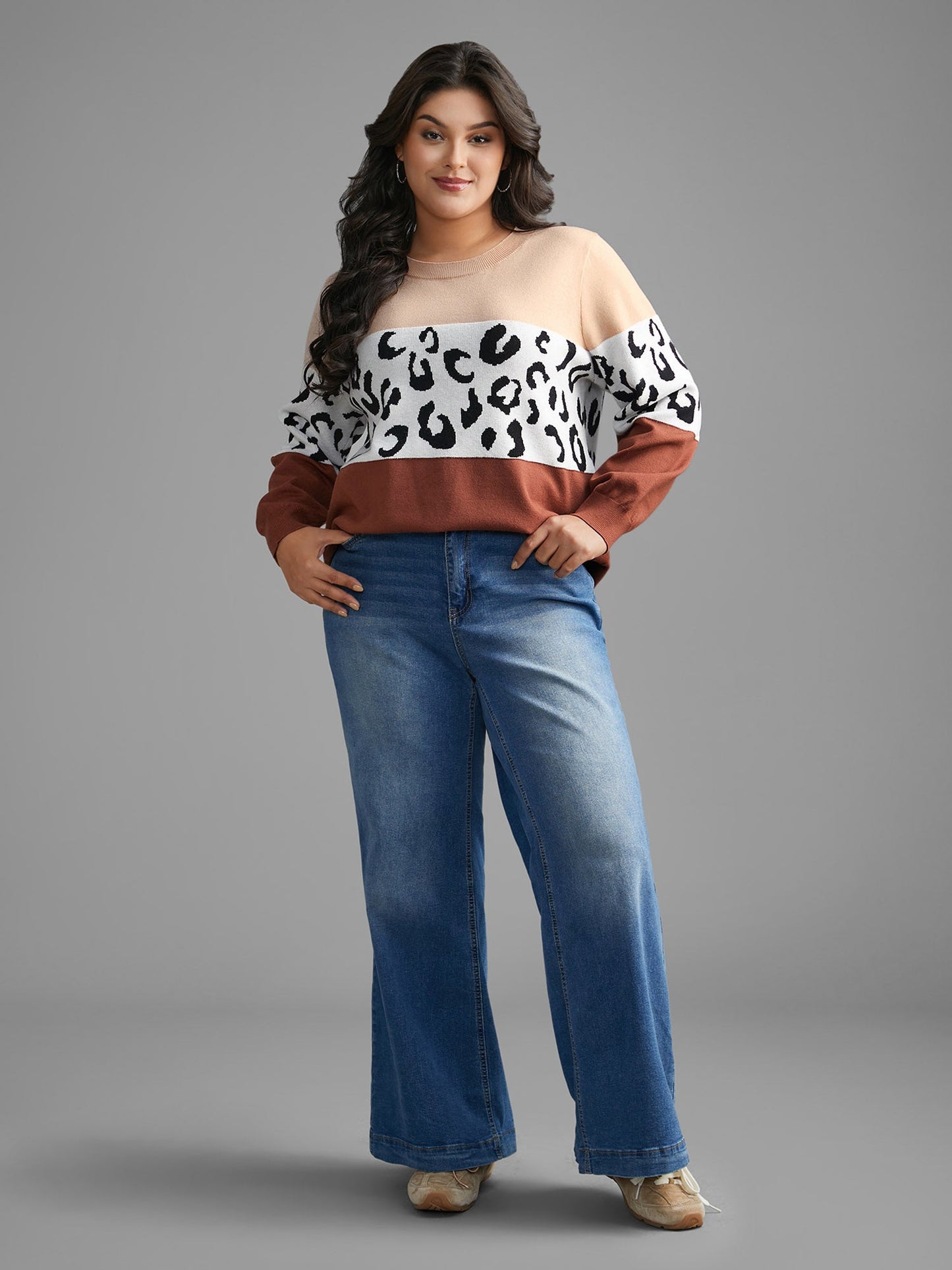 5220fcf6-cb92-43ab-af61-d18aa593adfa