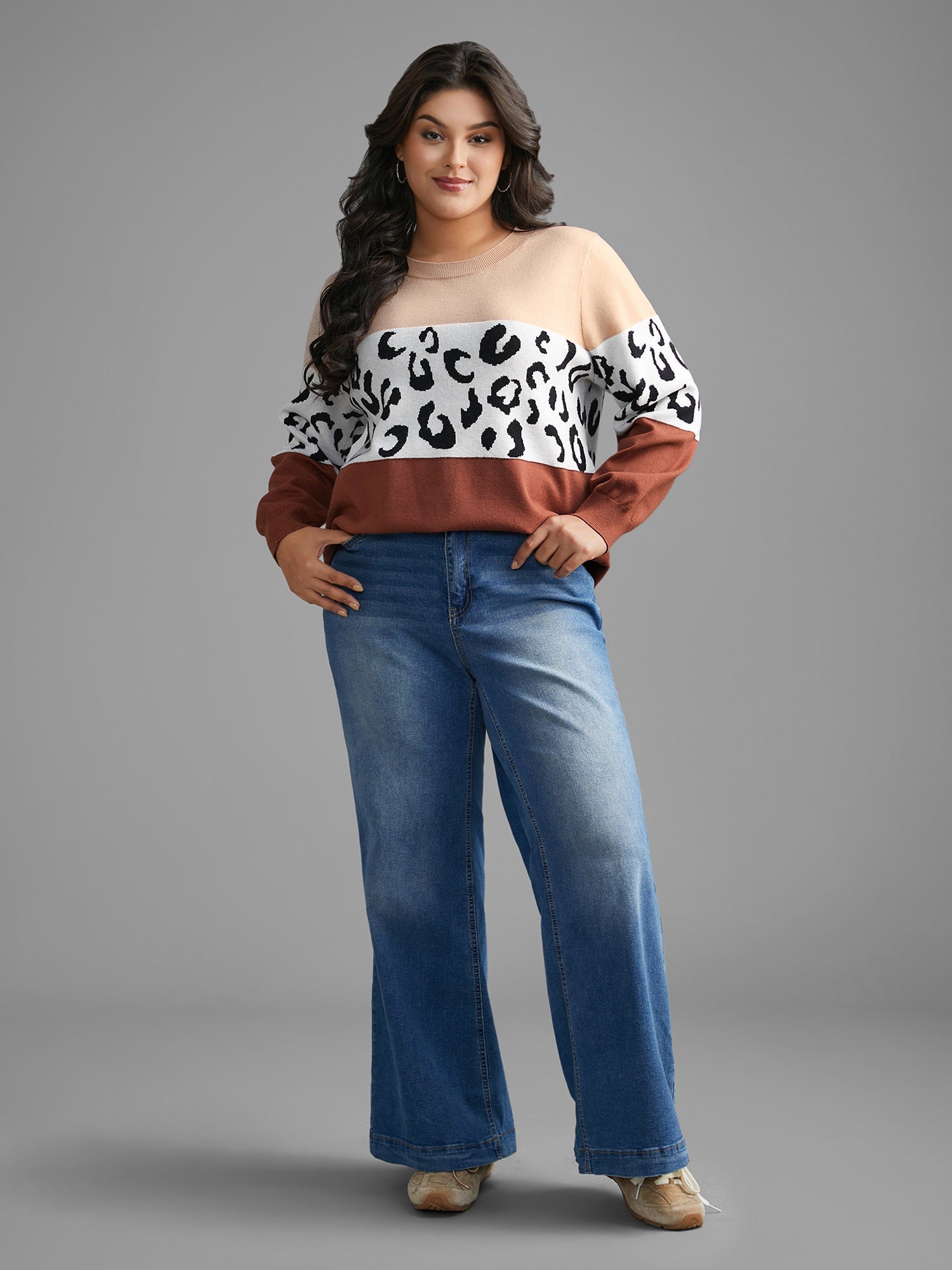 5220fcf6-cb92-43ab-af61-d18aa593adfa