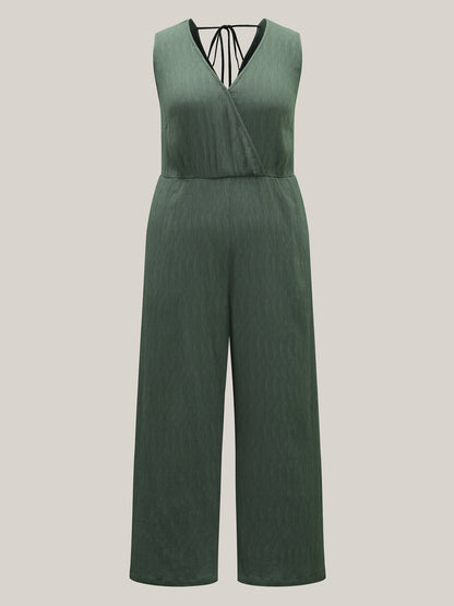 722a6cec-8901-4915-949d-f07e343c74c5