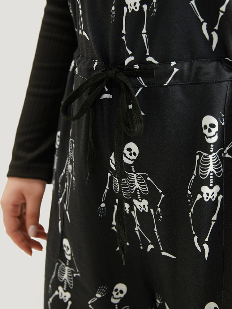 f032b4f1-31a6-4344-b7c7-2e47cf0c5802