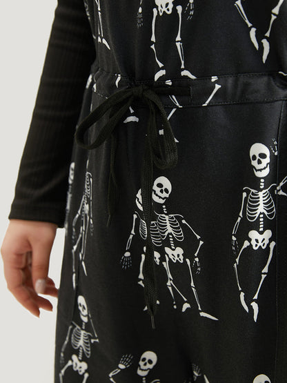 f032b4f1-31a6-4344-b7c7-2e47cf0c5802