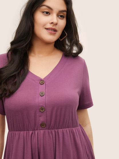 3da9e42a-7492-41d2-abcf-d03214e238e9