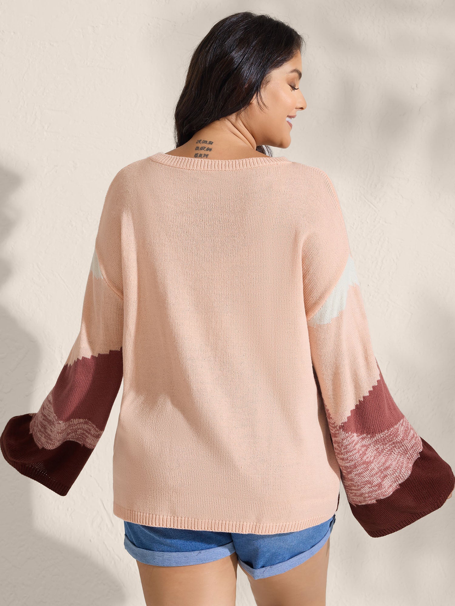 d5e6e9a3-6215-4cfa-8367-fa44d543c9e3