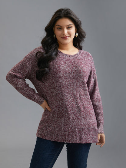 7c9c2aec-4435-4507-88ee-290b9c1e73a4