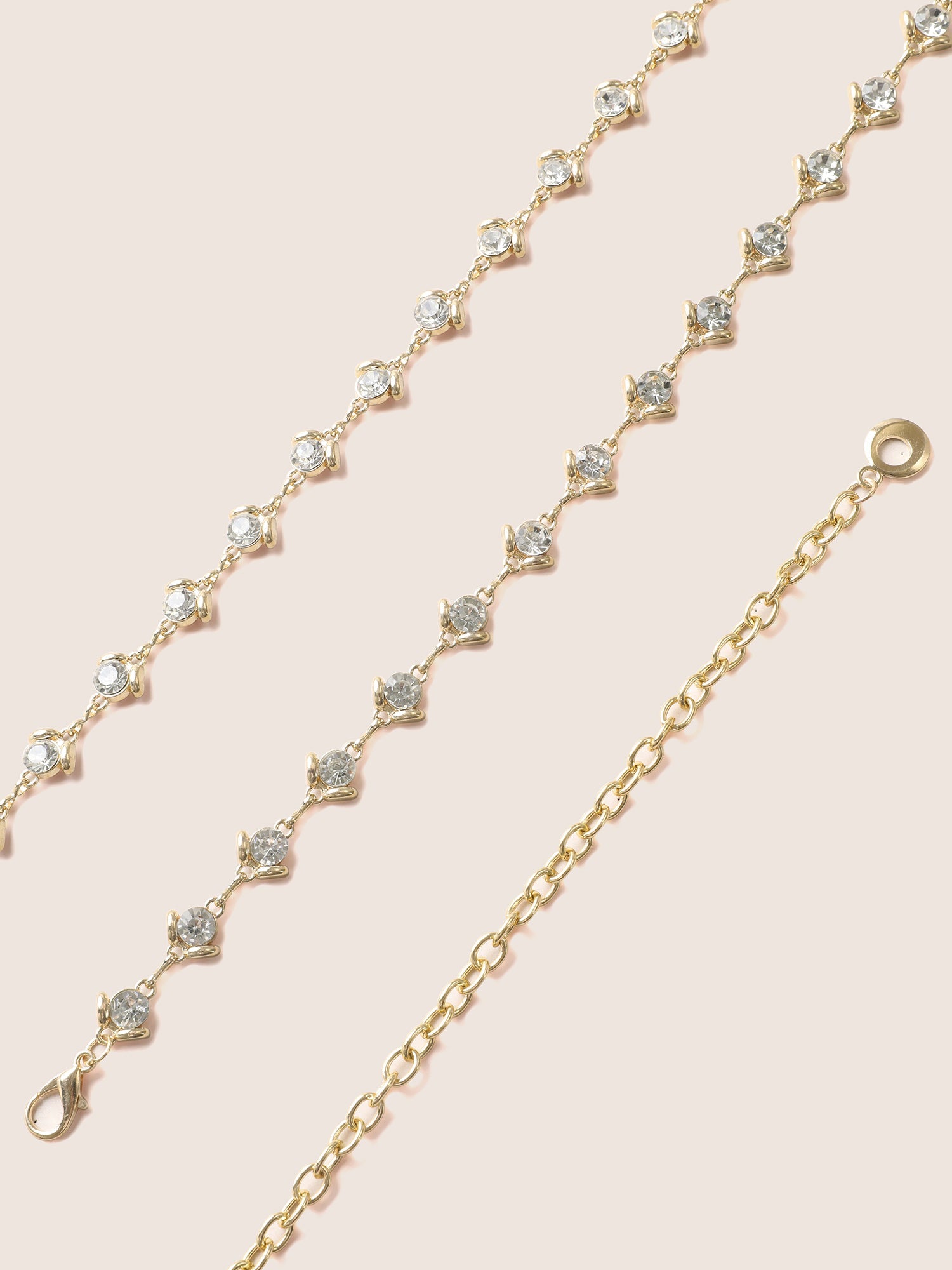 5f0dbbe2-d45a-45b3-832b-fe8fe276244e