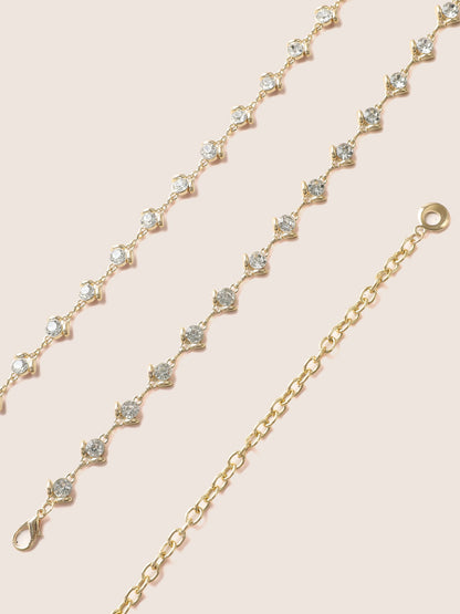 5f0dbbe2-d45a-45b3-832b-fe8fe276244e