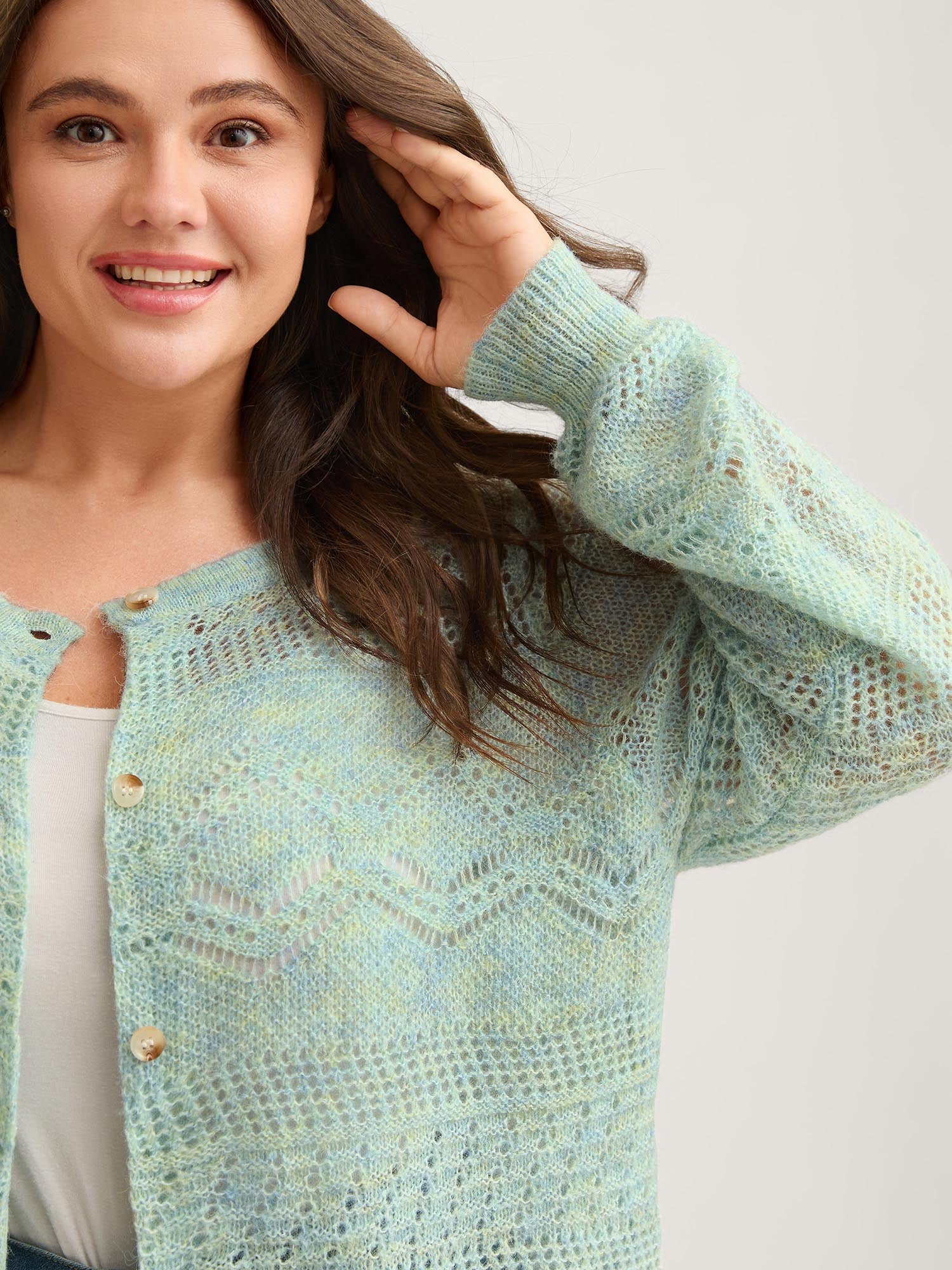 52b5325c-c8fa-4d0d-9d6a-03ddbbb00f1b