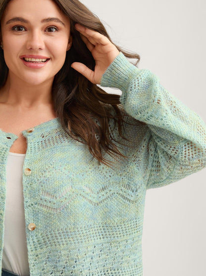 52b5325c-c8fa-4d0d-9d6a-03ddbbb00f1b