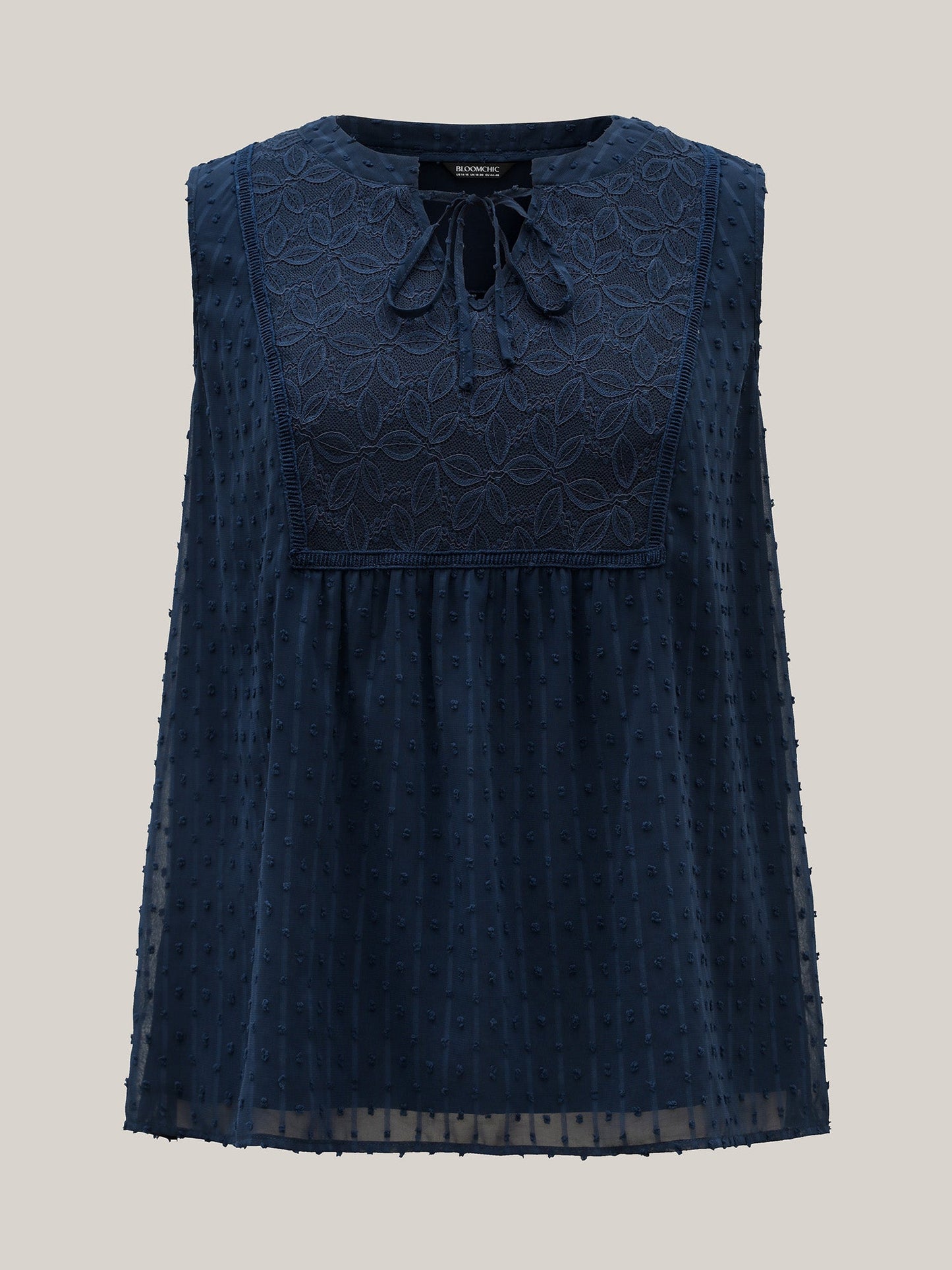 4dd77103-62e0-4989-9bed-7b46680d4c7c