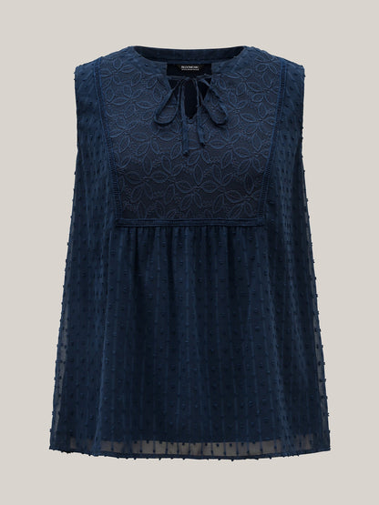 4dd77103-62e0-4989-9bed-7b46680d4c7c