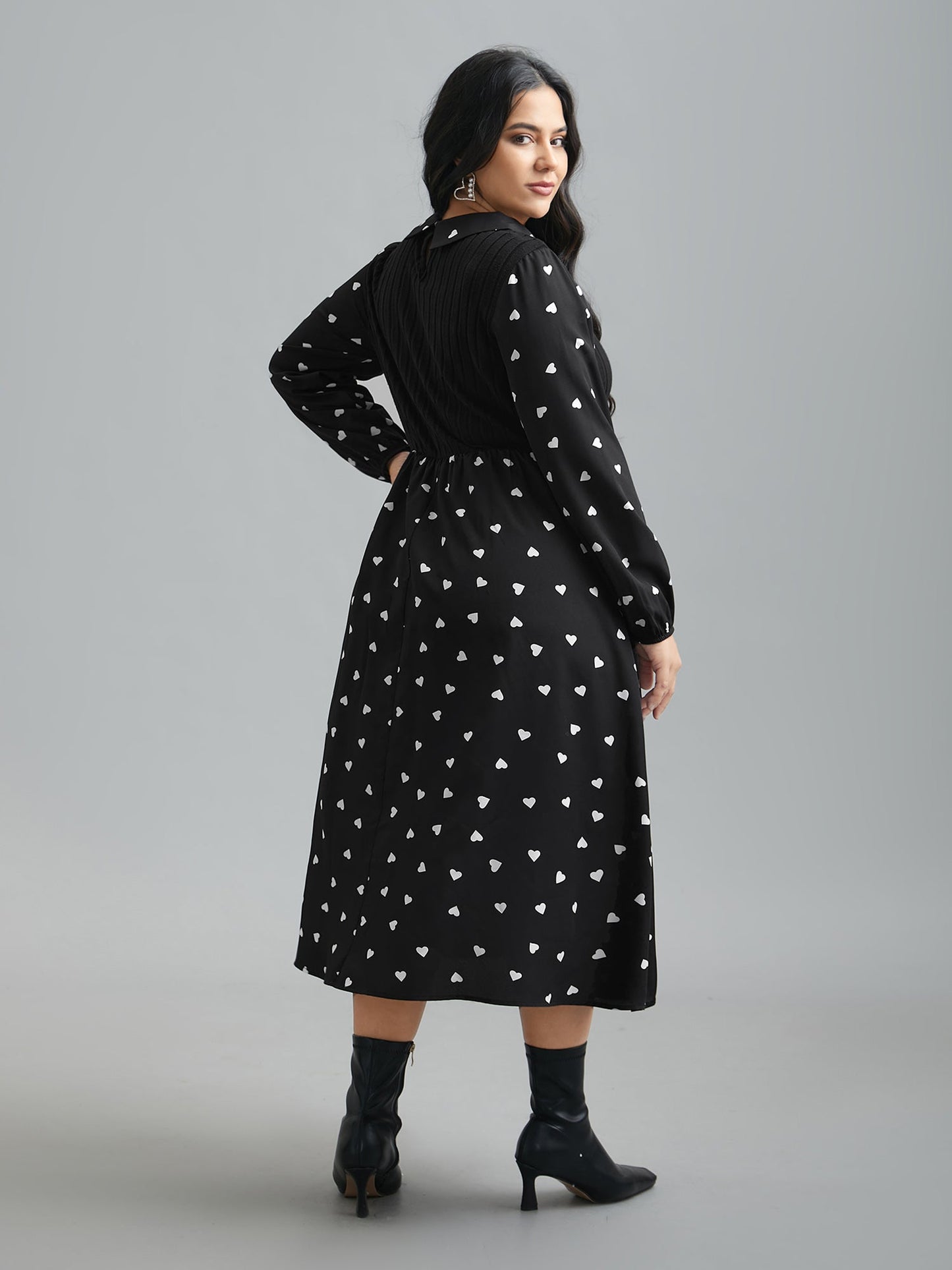 1f8a58bc-f3c8-4c25-9489-c4654c5ae114