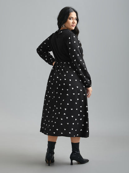 1f8a58bc-f3c8-4c25-9489-c4654c5ae114