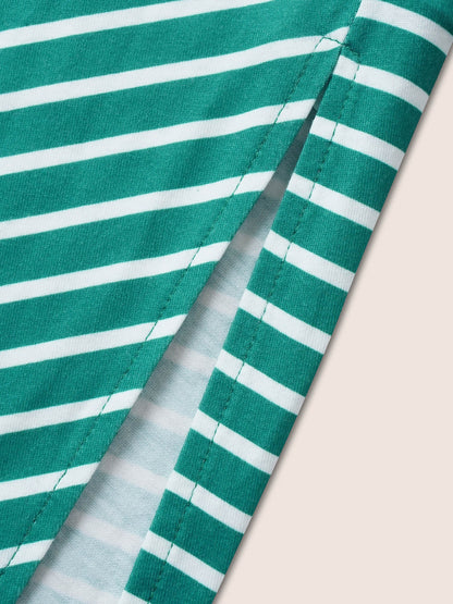 9dfad721-78ab-4d42-8ca0-e33ec7e6469f