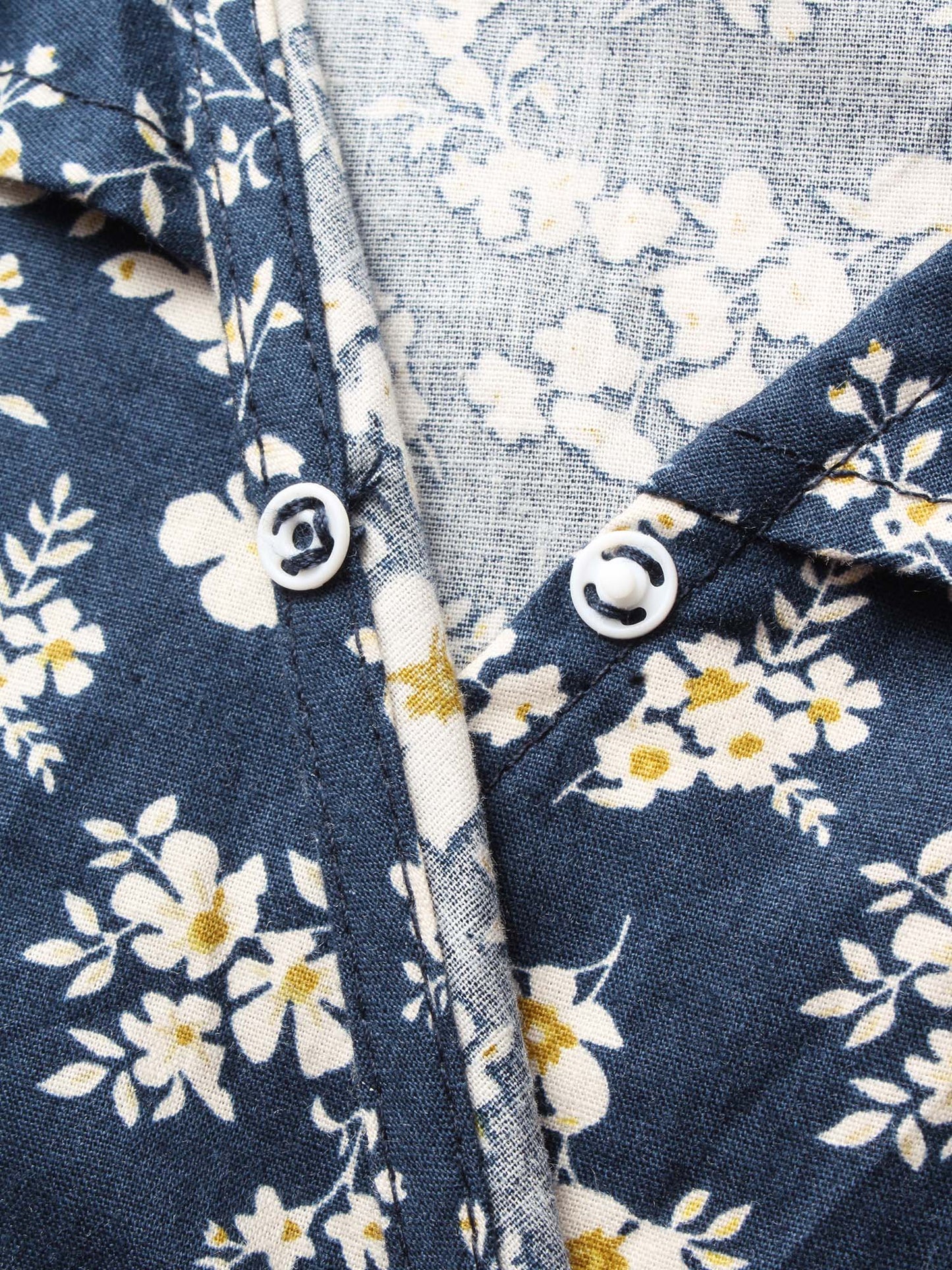 dd67fa05-94b4-48bd-815f-655abe39c9c0