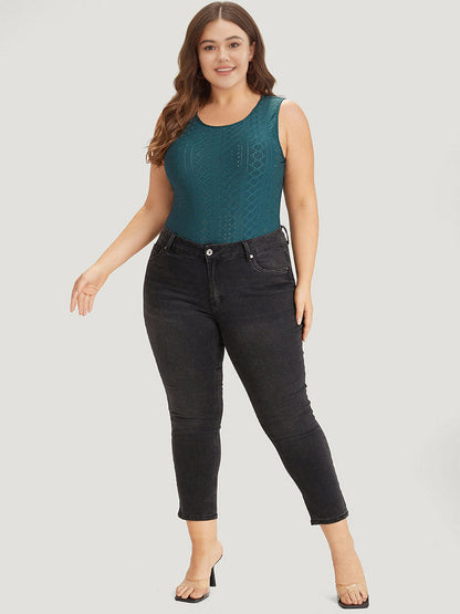 506f556c-d29d-4239-abc5-5e16c2663c28