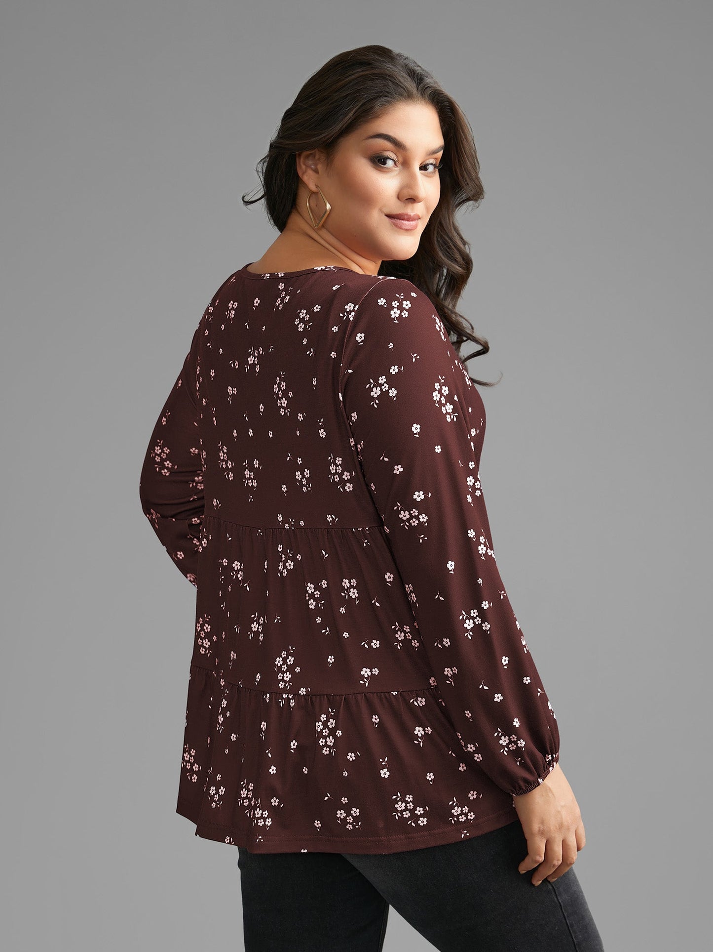 3a7292d5-e524-4555-8e2b-b057e83dcba3