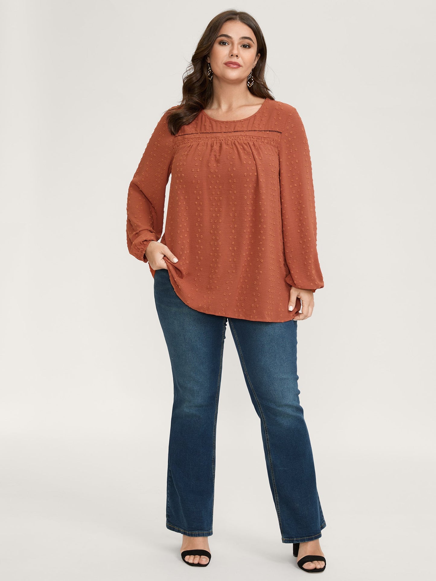 f9f744bc-22f1-4cc6-9957-234e2531ce2b