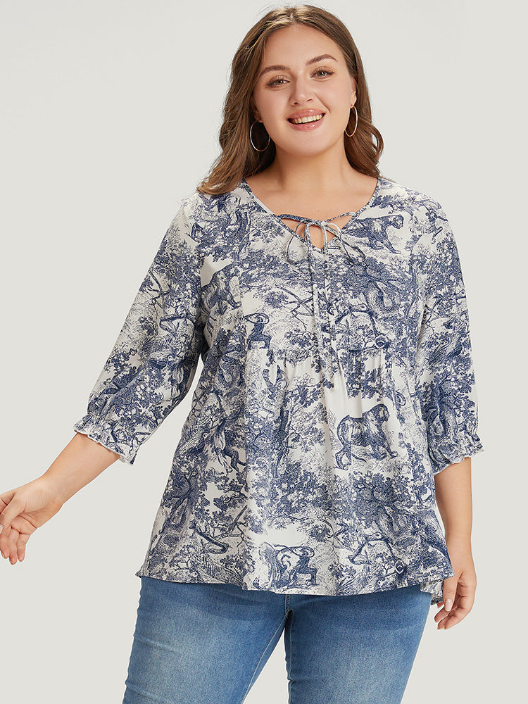 684773a7-9f3f-42c9-9427-e29b3fb2508f