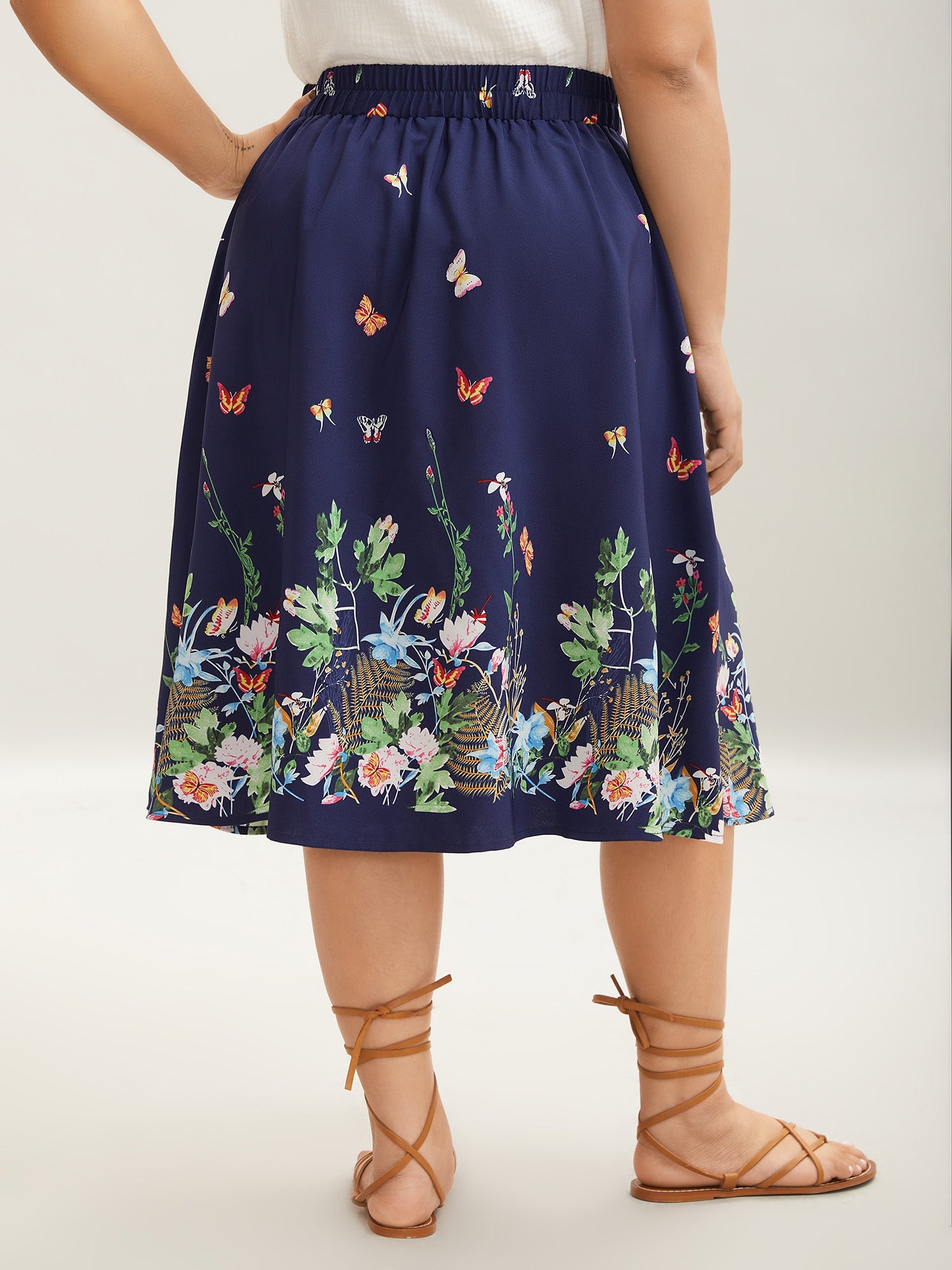 a7d2468b-0443-47a5-984b-28c0cde31309