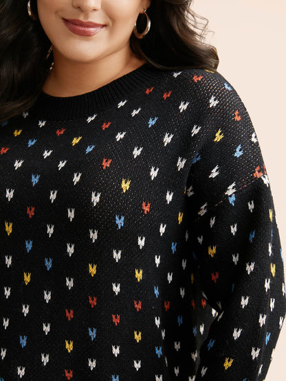 bd873bc1-f89e-4b16-87cc-0fae31c08670