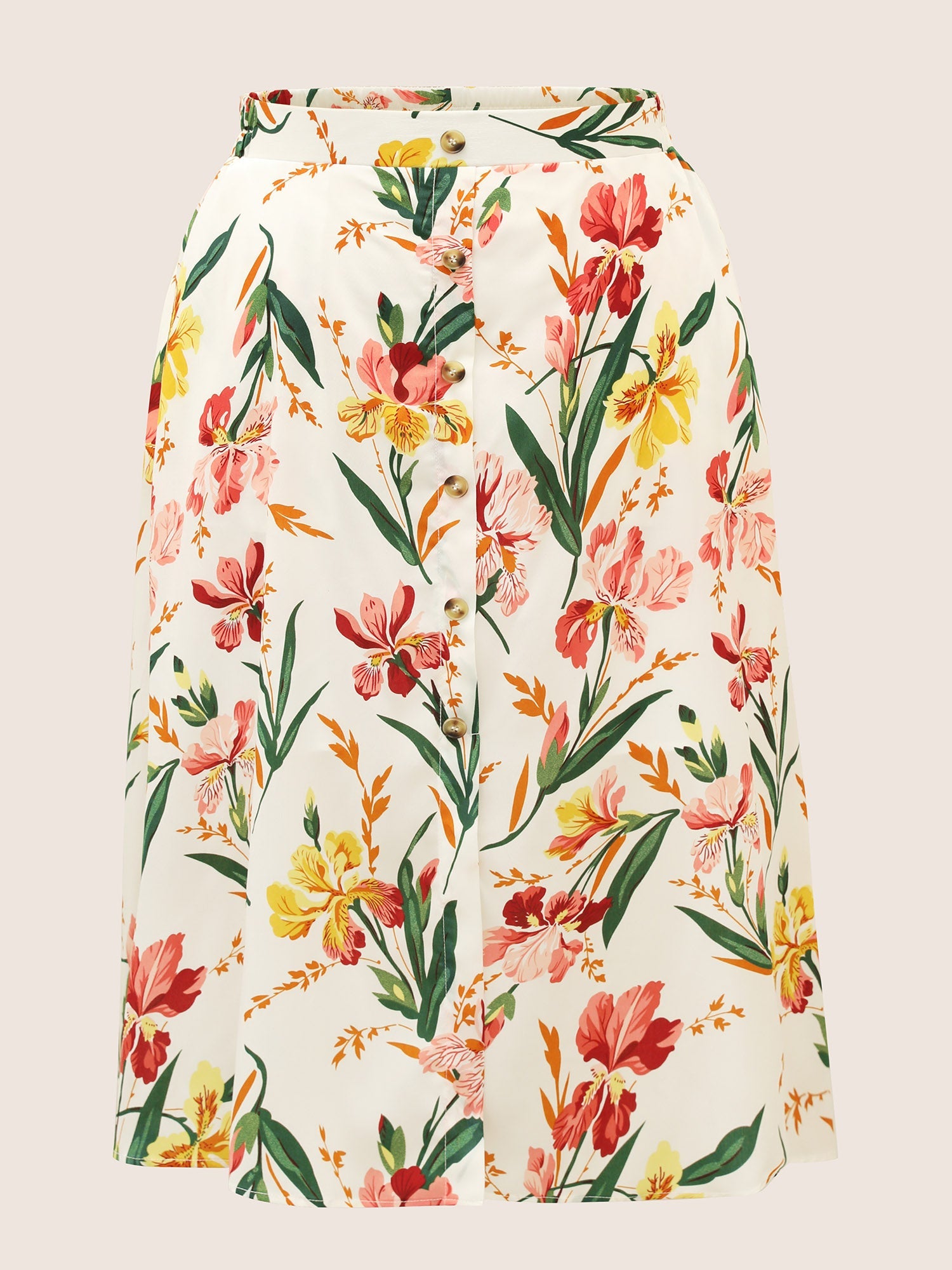 bee98e99-2b78-4067-9e5b-ff35d3d8138c