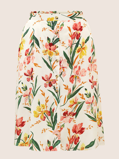 bee98e99-2b78-4067-9e5b-ff35d3d8138c