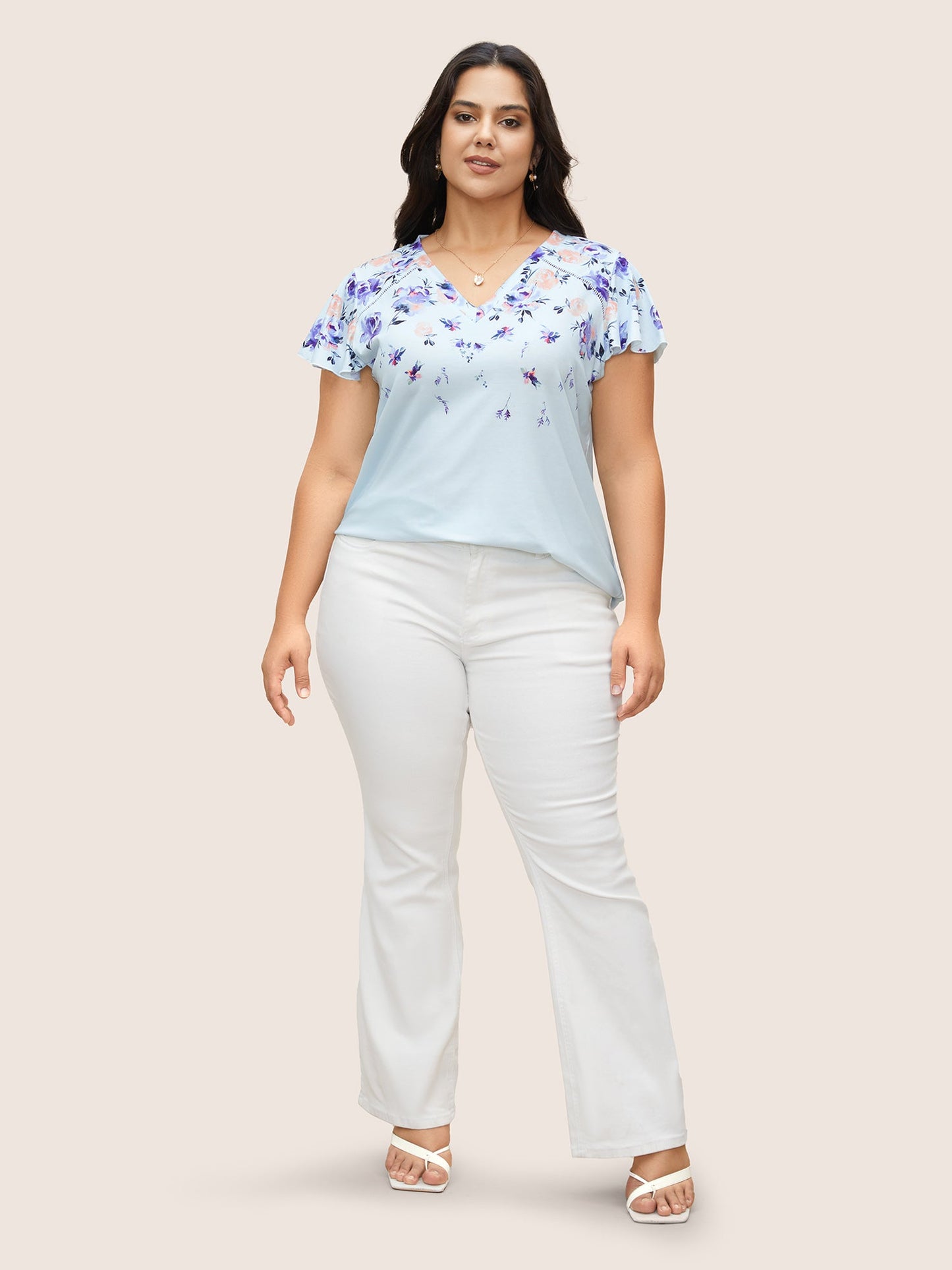 6cefe652-69df-4dda-bec7-ac48f3c9e4df