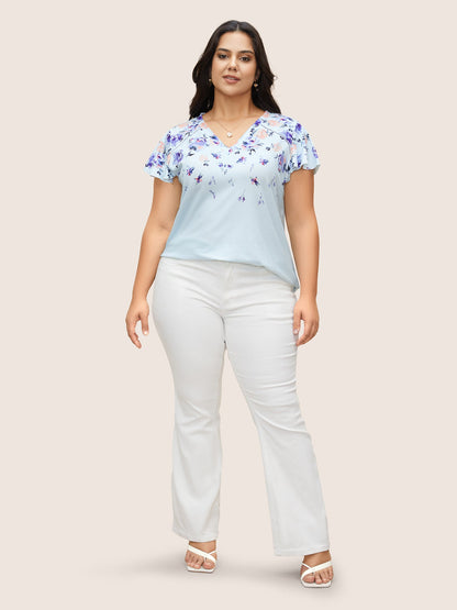 6cefe652-69df-4dda-bec7-ac48f3c9e4df