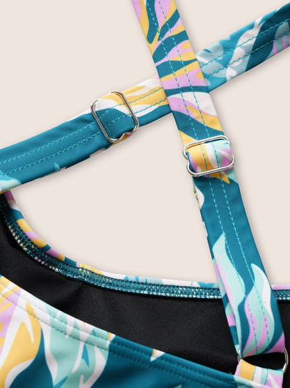 1084c5d7-b54a-43aa-9636-3421049a1575