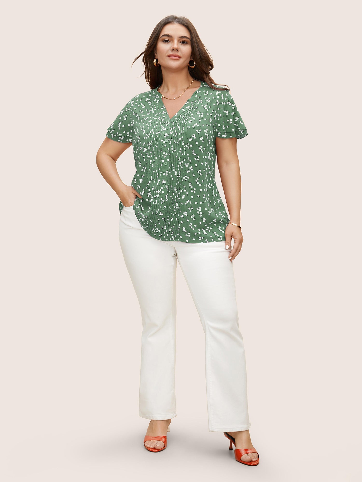 1b17d229-e3d3-4d68-b346-37eff2422228