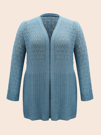 87e2348c-c33e-47d7-862b-bf1b5531120c