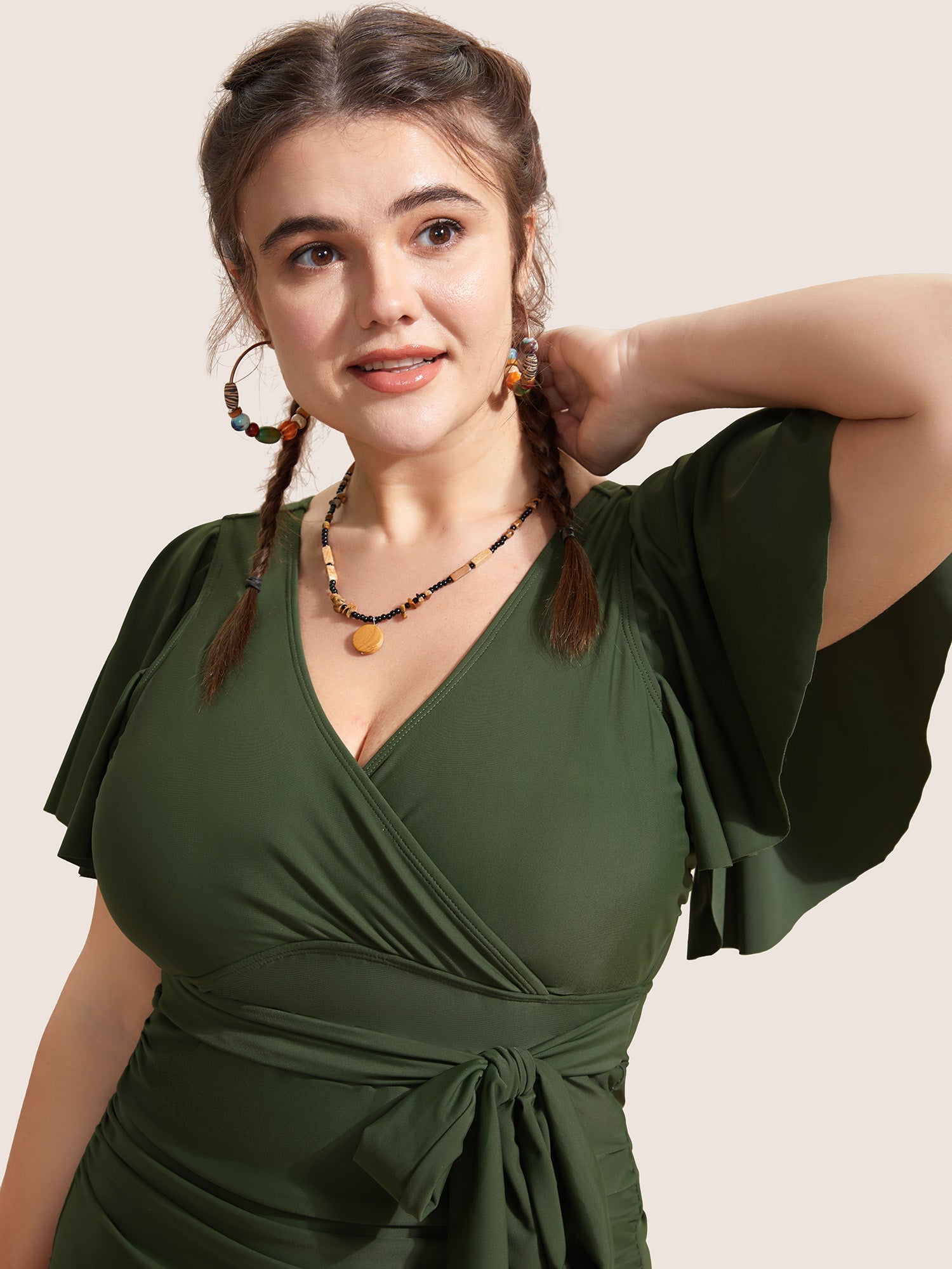 fd9cd4b2-ce0d-4495-a9fe-7efdf8189fb4